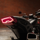 Image for article titled I Lost Five Days And 70 Credit Points Trying To Buy A Motorcycle